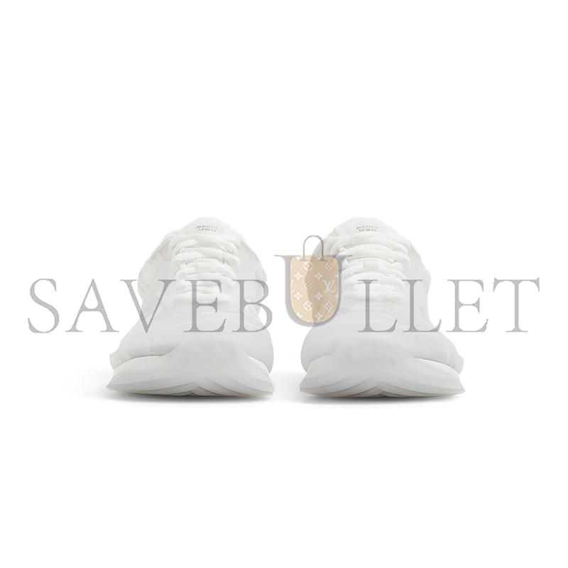 bo*te*ga Ve*ne*ta orbit sneaker 827621v5ji19168